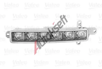 VALEO Blika ORIGINAL PART VA 047712, 047712