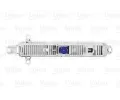 VALEO Blika ORIGINAL PART VA 047712, 047712