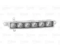 Denn svtlo VALEO ‐ VA 047713