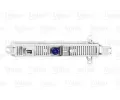 VALEO Denn svtlo ORIGINAL PART VA 047713, 047713