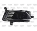 Mlhovka VALEO ‐ VA 047718