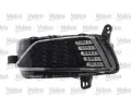 Mlhovka VALEO ‐ VA 047719