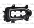 Blika�&nbsp;VALEO&nbsp;&dash;&nbsp;VA 047723