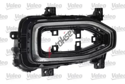 VALEO Blikač ORIGINAL PART VA 047723, 047723 VALEO Blikač ORIGINAL PART VA 047723, 047723