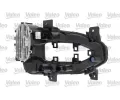VALEO Blikač ORIGINAL PART VA 047723, 047723