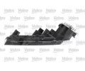 VALEO Blikač ORIGINAL PART VA 047723, 047723