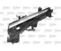 Blika�&nbsp;VALEO&nbsp;&dash;&nbsp;VA 047735