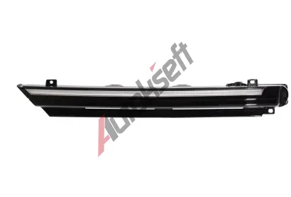 VALEO Blikač VA 047739, 047739  VALEO Blikač VA 047739, 047739