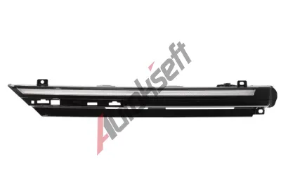 VALEO Blikač VA 047740, 047740  VALEO Blikač VA 047740, 047740