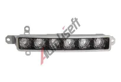 VALEO Blika ORIGINAL PART VA 047741, 047741