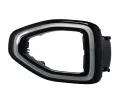 Blika�&nbsp;VALEO&nbsp;&dash;&nbsp;VA 047742