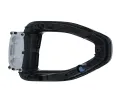 VALEO Blika� ORIGINAL PART VA 047742, 047742