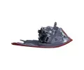 VALEO Zadn� sv�tlo VA 048702, 048702