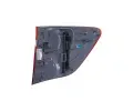 VALEO Zadn� sv�tlo VA 048702, 048702