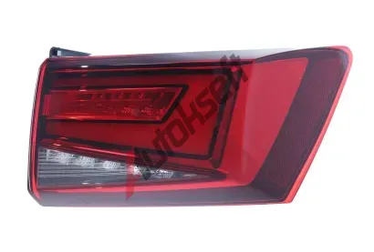 VALEO Zadn svtlo VA 048751, 048751