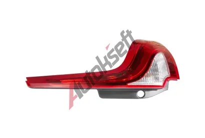 VALEO Zadn svtlo VA 049785, 049785