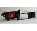 Zadn svtlo VALEO ‐ VA 084536