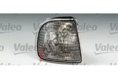 VALEO Blika VA 085181, 085181