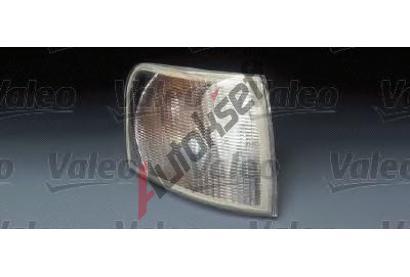 VALEO Blika VA 085610, 085610