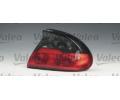 Zadn svtlo VALEO ‐ VA 085644