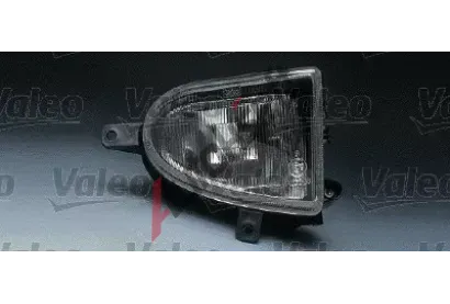 VALEO Mlhovka VA 085786, 085786