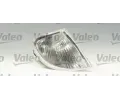 Blika VALEO ‐ VA 086384