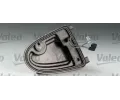 Kryt mlhovky VALEO ‐ VA 087478