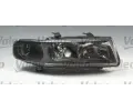 Sv�tlomet&nbsp;VALEO&nbsp;&dash;&nbsp;VA 087480