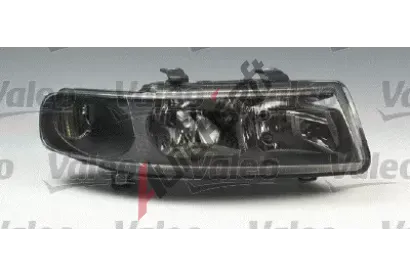 VALEO Hlavn� sv�tlomet VA 087480, 087480