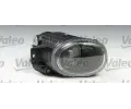 Mlhovka VALEO ‐ VA 087484