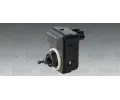 Nastavovac prvek dosahu svtlomet VALEO ‐ VA 087543