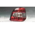Zadn svtlo VALEO ‐ VA 087563