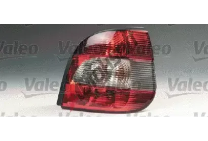 VALEO Zadní světlo VA 087563, 087563  VALEO Zadní světlo VA 087563, 087563