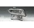 Mlhovka VALEO ‐ VA 087570