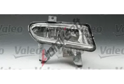 VALEO Mlhovka VA 087570, 087570
