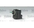 Nastavovac prvek dosahu svtlomet VALEO ‐ VA 087670