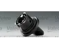 Objmka rovky hlavnho svtlometu VALEO ‐ VA 087937