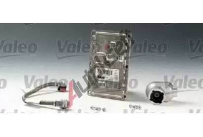 VALEO Pedadnk - plynov vbojka VA 088317, 088317