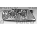 Svtlomet VALEO ‐ VA 088398
