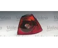 VALEO Zadn svtlo ‐ VA 088731