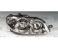Svtlomet VALEO ‐ VA 088836