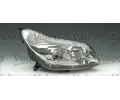 Svtlomet VALEO ‐ VA 088844