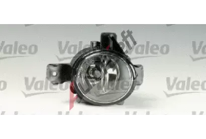 VALEO Mlhovka VA 088893, 088893