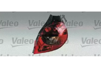 VALEO Zadn svtlo VA 088972, 088972