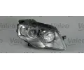 Svtlomet VALEO ‐ VA 088981