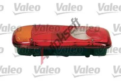 VALEO Zadn svtlo VA 089254, 089254