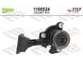 VALEO Centrln vysouva spojky FTE CLUTCH ACTUATION ‐ VA 1100524