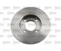 VALEO Brzdov kotou - 247 mm VA 186200, 186200