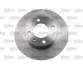 VALEO Brzdov kotou - 239 mm VA 186246, 186246