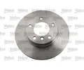 VALEO Brzdov kotou - 286 mm VA 186275, 186275